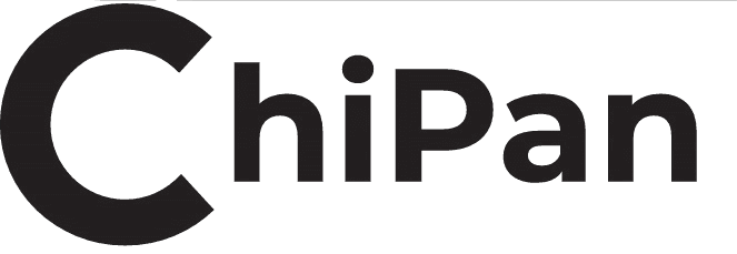 Chipan